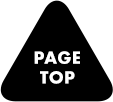 pagetop