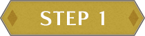 STEP1