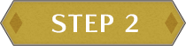 STEP2