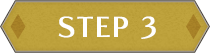 STEP3
