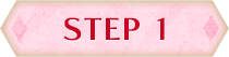 STEP1