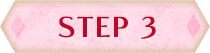 STEP3
