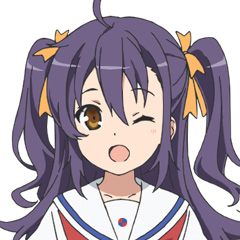 船員名簿 はいふり手帳