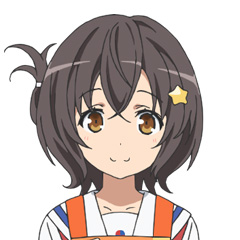 船員名簿 はいふり手帳